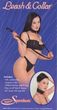 Leash and Collar Set