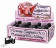 Camera Key Ring- Female (1each)