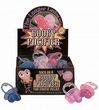 Funny Novelties