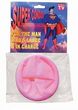 Super Condom