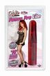 Kylie's Power Pro Vibe - Red