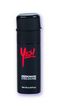 Yes! Spray Cologne for Men