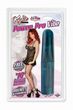 Kylie's Power Pro Vibe - Blue