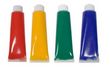 Finger Paints