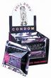 Full Body Condom