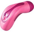 Fun Factory Layaspot - Magenta/Rose