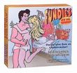 Fundies