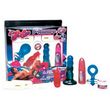 Lover Kits & Combo Packs