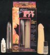 Cyber Sex Kit