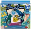 Sea of Love Kit