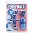 My First Anal Kit