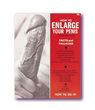 How to Enlarge your penis