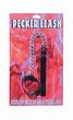 Pecker Leash