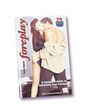 Foreplay book