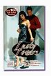 Lusty Lovers Book