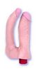 Dual Penetration Vibrators