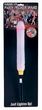 Flashing Lite Party Pecker Wand