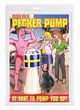 Mini Pecker Pump