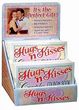 Hugs N Kisses Coupons (Each)