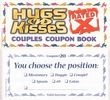 X Rated Hugs and Kisses Coupons