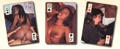 Afro Centric Playing Cards