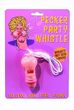 Pecker Party Whistle
