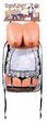 French Maid Apron