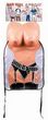 Bad Girl Apron