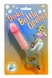 Dicky Bottle Opener