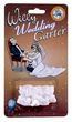Willy Wedding Garter