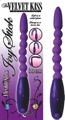 Joystick Purple