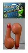 Pecker Maracas