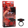 Inked Enhancer Midnight