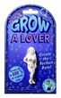 Grow A Lover for Him