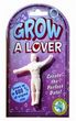 Grow A Lover for Her