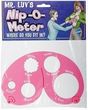 Nip O Meter