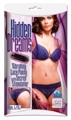 Hidden Dreams Panty L/Xl