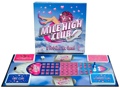 Mile High Club