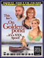 This Isnt On Golden Pond Its A XXX Spoof DVD