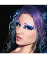Mazuri Kit Eye Kit With Lashes