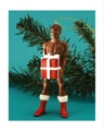 Erotic Orna-Xmas Package