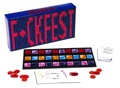 F*Ckfest