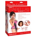 Mia Isabella Fantasy Ts Love Doll