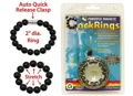 Cock Rings Stretch Man Line