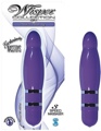Wisper Collection Harmony Lavender