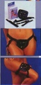 Extreme Harness Kit
