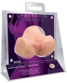 Intimates Virtual Sweetheart Light