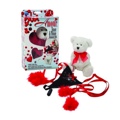 Amour Tease And Please Romance Kit