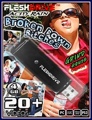 Brokedown Bitches 4Gb Usb