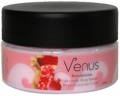 Venus Butter Pomegranate 8Oz